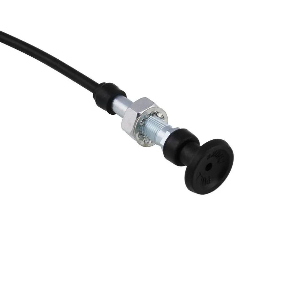 JT724800-C-20050705-1