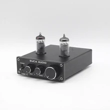 ^^Best Offers 6J1Upgrading 6K4tubes Vacuum Tube Preamp Stereo Pre-Amplifier Bass Tone Control 100% Brand new and high quality ^^Best Offers 6J1Upgrading 6K4tubes Vacuum Tube Preamp Stereo Pre-Amplifier Bass Tone Control 100% Brand new and high quality
