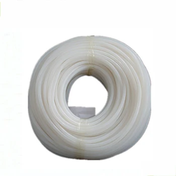 

D0.01*10m Water pipe for SUN Series Dental Autoclave Vacuum Steam Sterilizer Spare parts of Autoclave Free Shipping