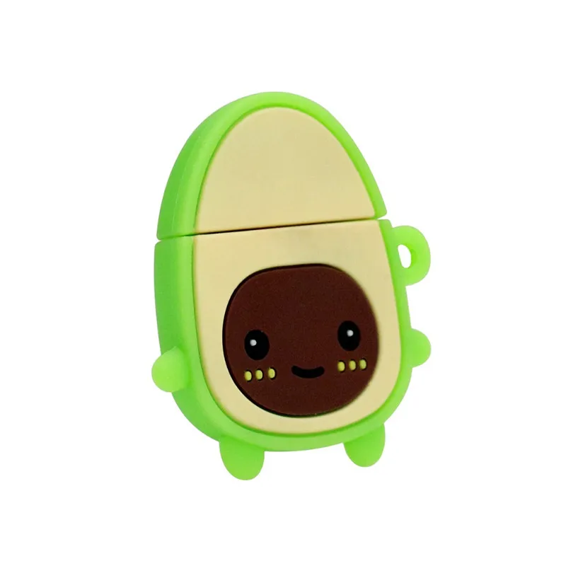 H0a79386f8ede435cac46b1fba23fe5aeJ