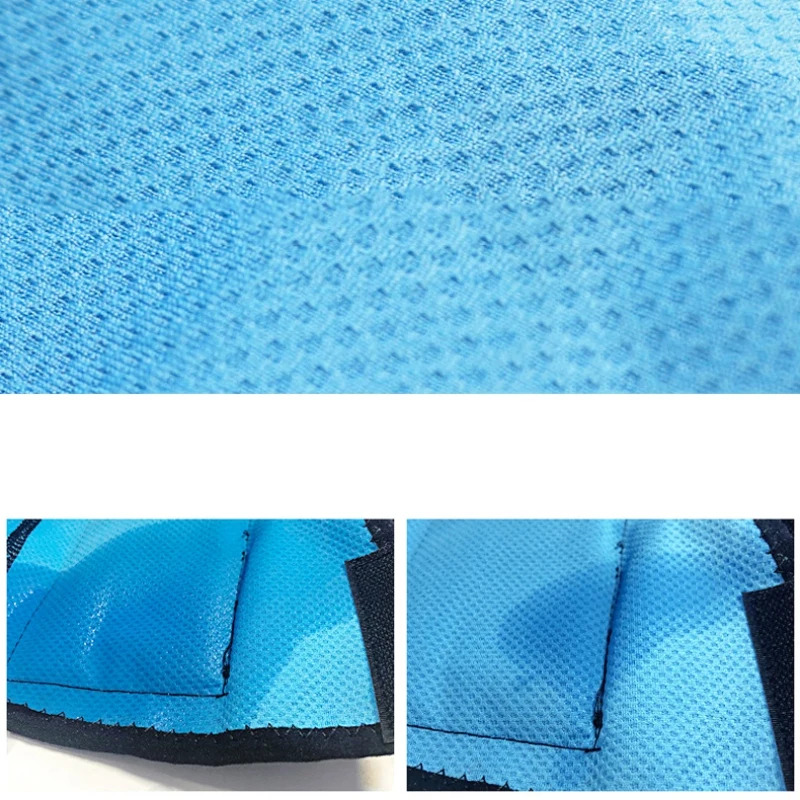 XW0857 (12)
