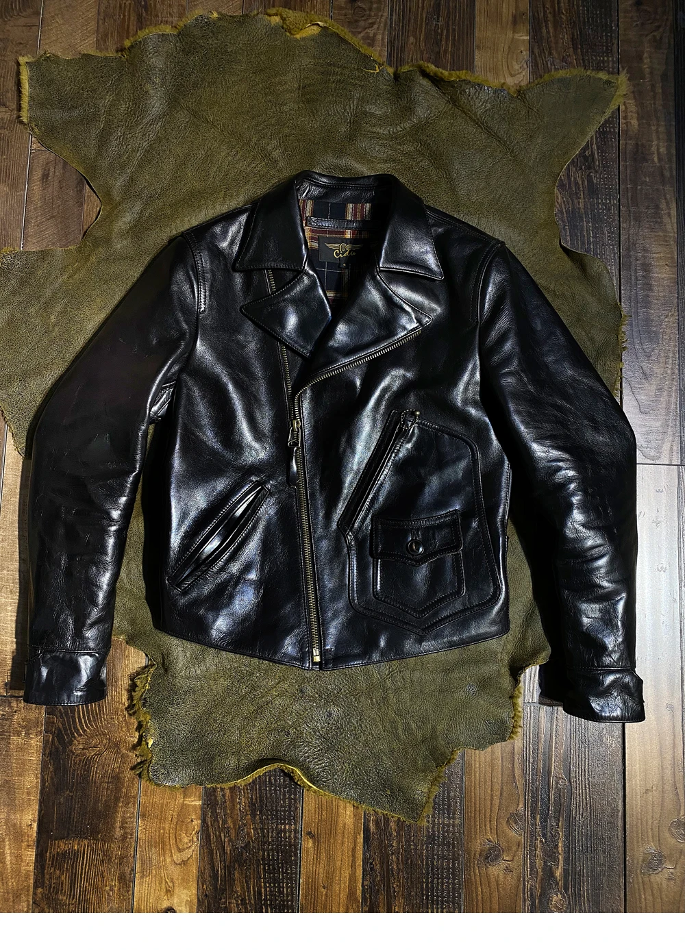 O1CN01CK75dA27k1QDmyToE_!!329797834