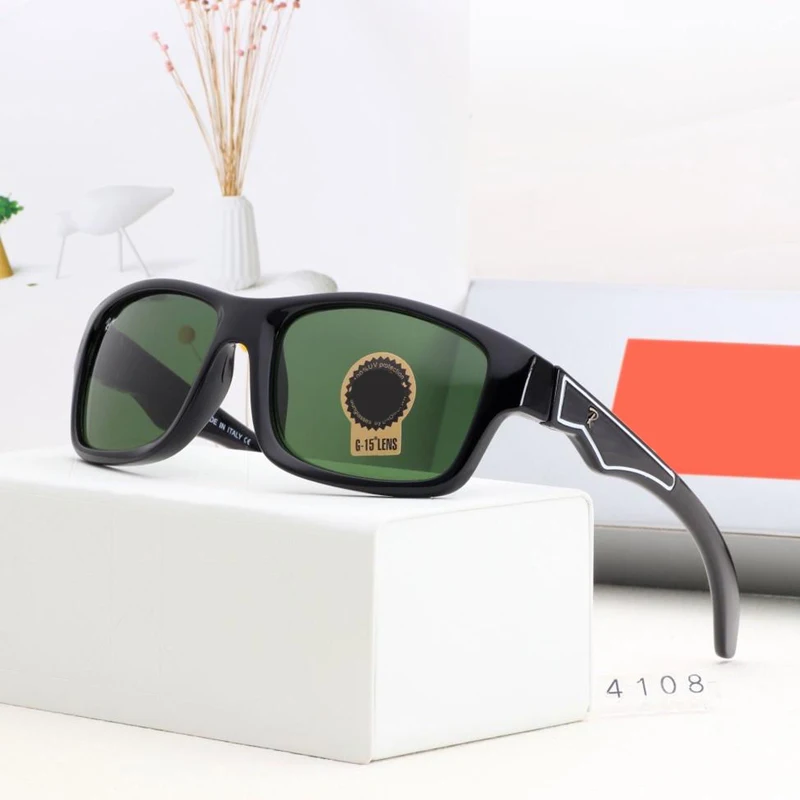 Новые солнцезащитные очки для мужчин/женщин 2019 высокое качество брендовые дизайнерские модные солнечные очки Женские Модные
