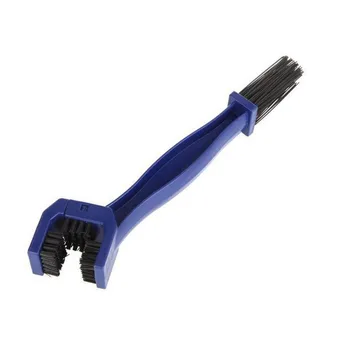 

Cleaning Tools Chain Brush Handheld Accessories Parts Bicycle Replacement