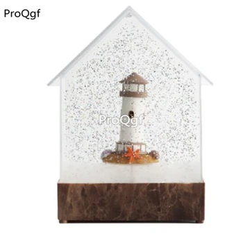 

Ngryise 1Pcs A Set yinyuehe Music Gift deg