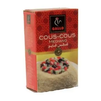 

CALAMITA KÜHLSCHRANKMAGNET MAGNET MINIATUR GALLO COUS COUS ORIGINAL KOLLEKTION