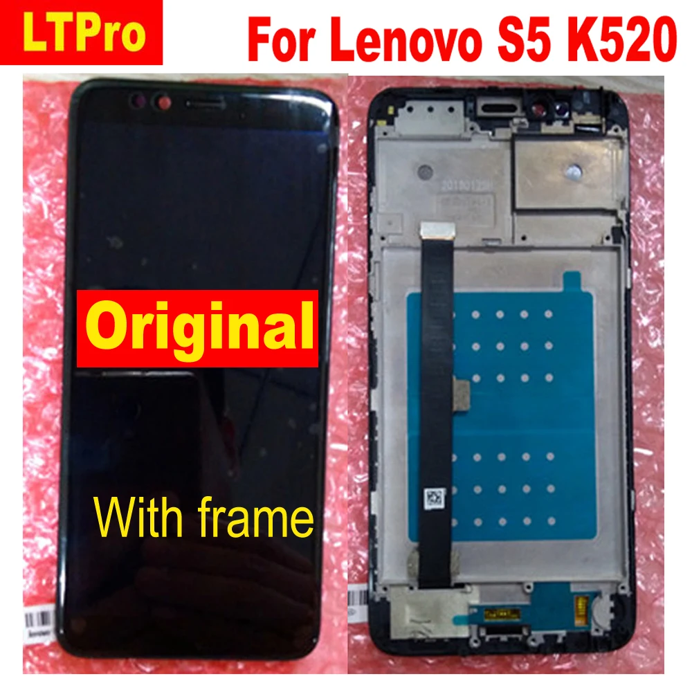 LENOVO-=