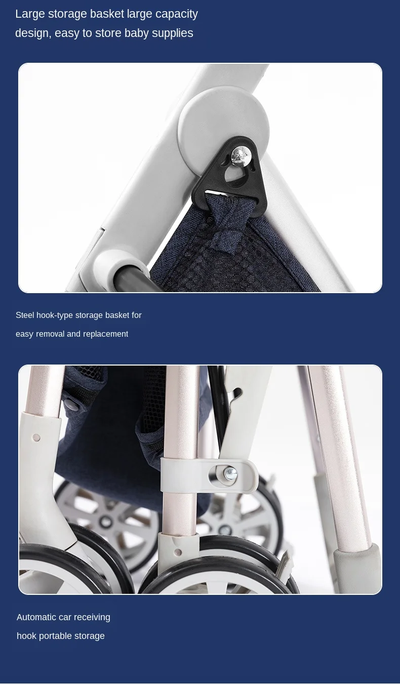 1029--586998972111_detail_23