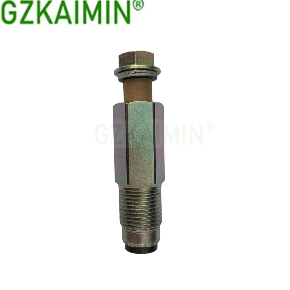 FUEL RAIL PRESSURE RELIEF LIMITER VALVE FOR NISSAN CABSTAR NAVARA PATHFINDER 2.5 DCI 095420-0260 0954200260