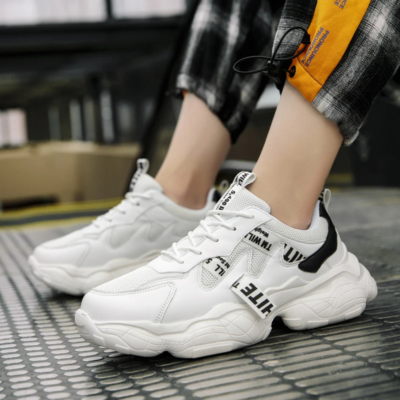 32 модные брендовые мужские кроссовки Kanye 700 для бега, прогулочная обувь 800, кроссовки на толстой подошве, спортивные тройные Дизайнерские кроссовки
