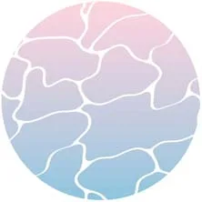 Colour 3 Цветочный узор в виде мандалы держатель мобильного телефона Подставка для смартфонов и планшетов гнездо кольцо для телефона - Цвет: Colour 3