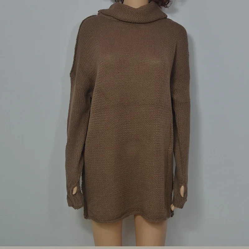 9060342268_1209007912