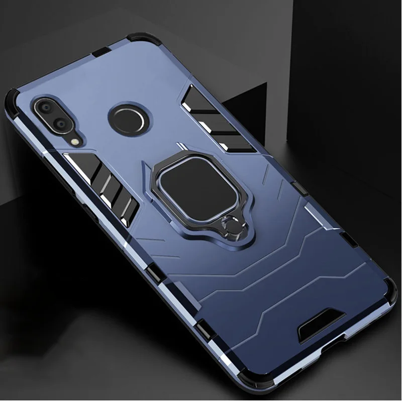 QQ图片20201120165535