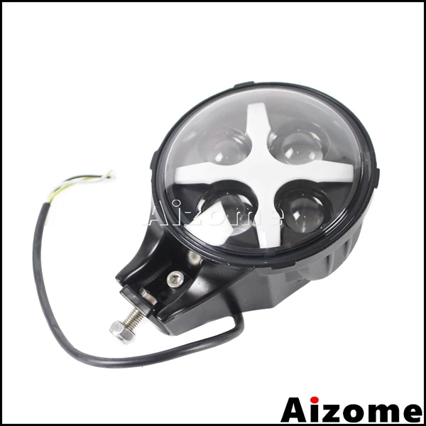 hl-363-bk (3)0203