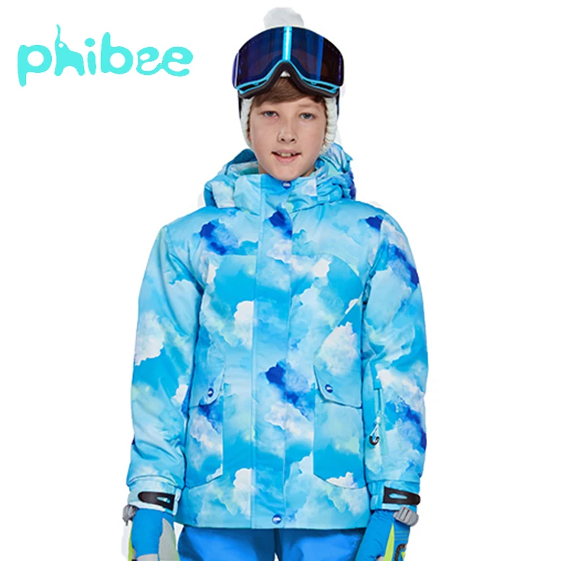 baby snowboard clothes