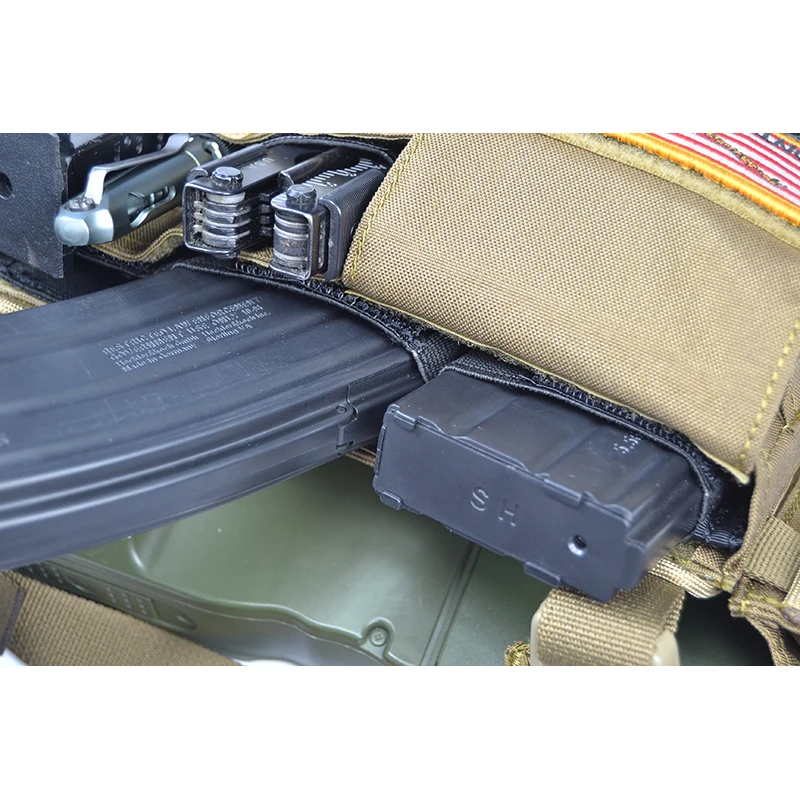Chest-Rig-Chassis-MK3-25