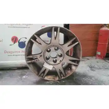 

RIM SEAT IBIZA (6L1)