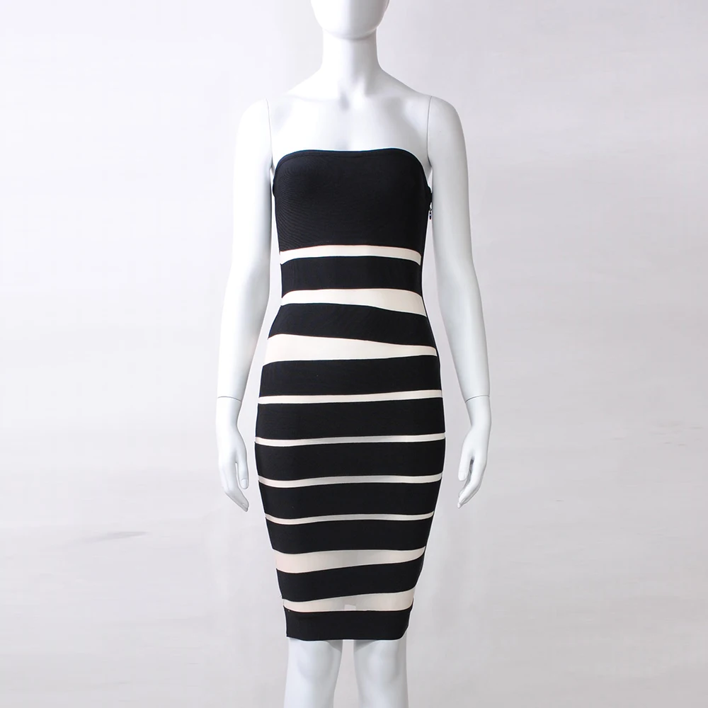 11469479374_782659286