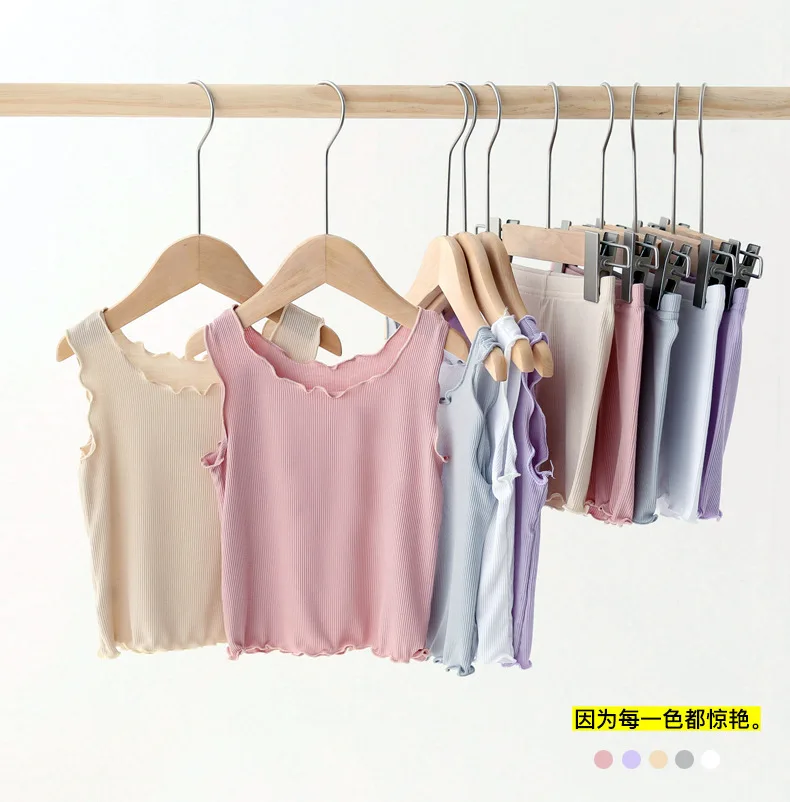 //cbu01.alicdn.com/img/ibank/2020/946/672/14027276649_336256188.jpg