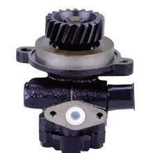 FEBIAT насос рулевого управления используется для NISSAN 14670-Z5572/14670Z5572