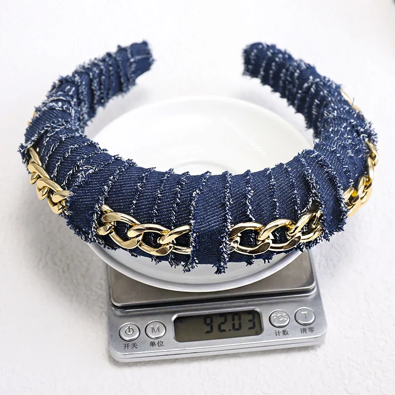 13170034261_105216488