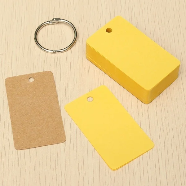 

6 Colors Mini Notebook Cute Colorful Spiral Note Pad Daily Memo Jotter for School and Office Supplies Have More Color Choose