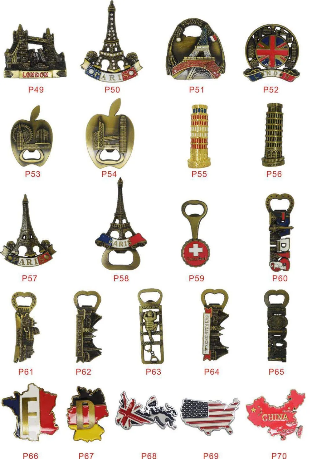 10780884753_987279873