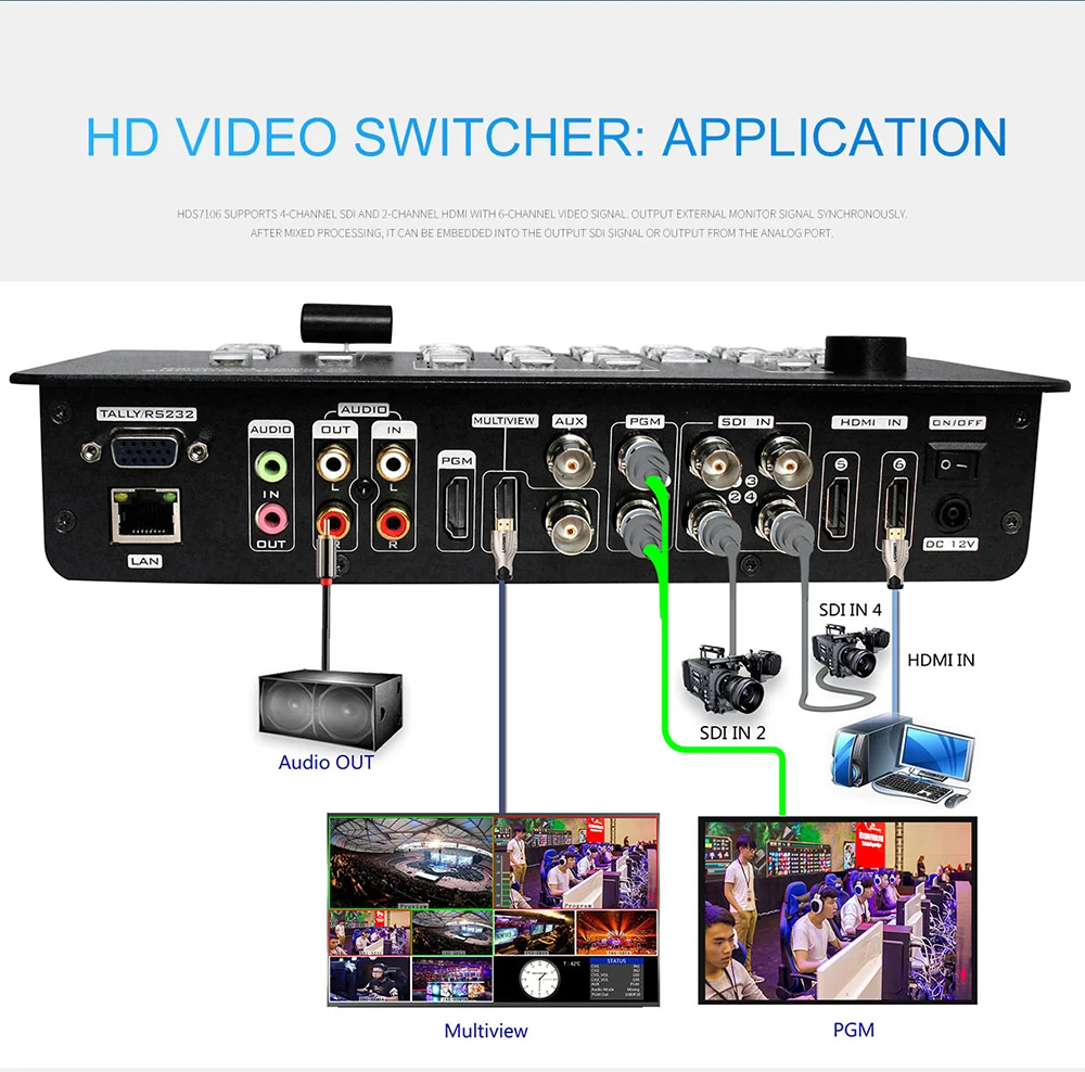 HDS7106_13