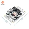 TPA3110 PBTL Mono Amplifier Board 30W DC 8-26V Digital Power Audio AMP Sound Board for Speakers Amplificador ► Photo 2/6