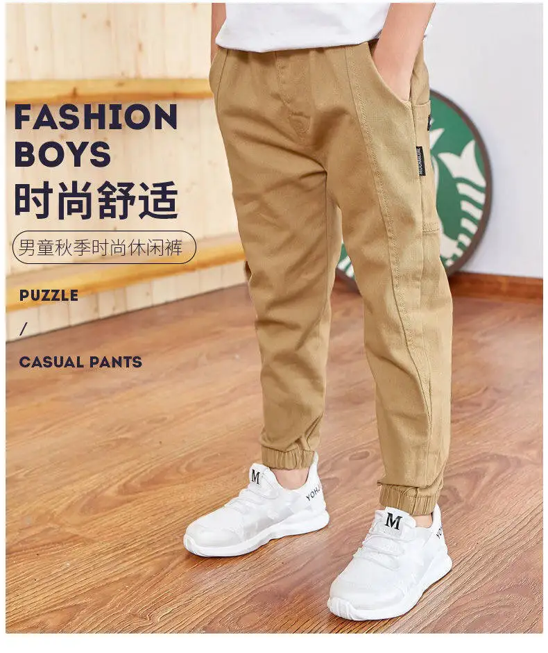 图片97