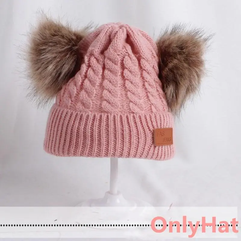 12498551701_1380139156