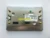 Оригинальный новый 5,8-дюймовый ЖК-дисплей LB058WQ1-SD01 400*240 LB058WQ1(SD)(01) ЖК-монитор для Mercedes W212 e250 car GPS navigation