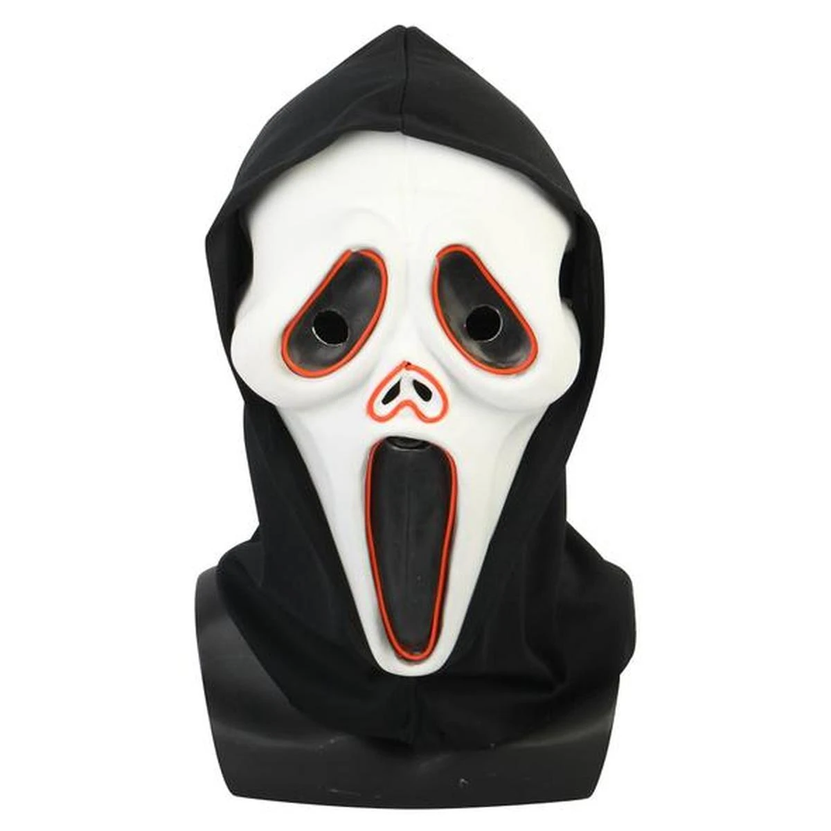 Ghostface mask. Scream маска. Ghostface 3 mask scream. Ghostface mask. Маска "крик" страшная.