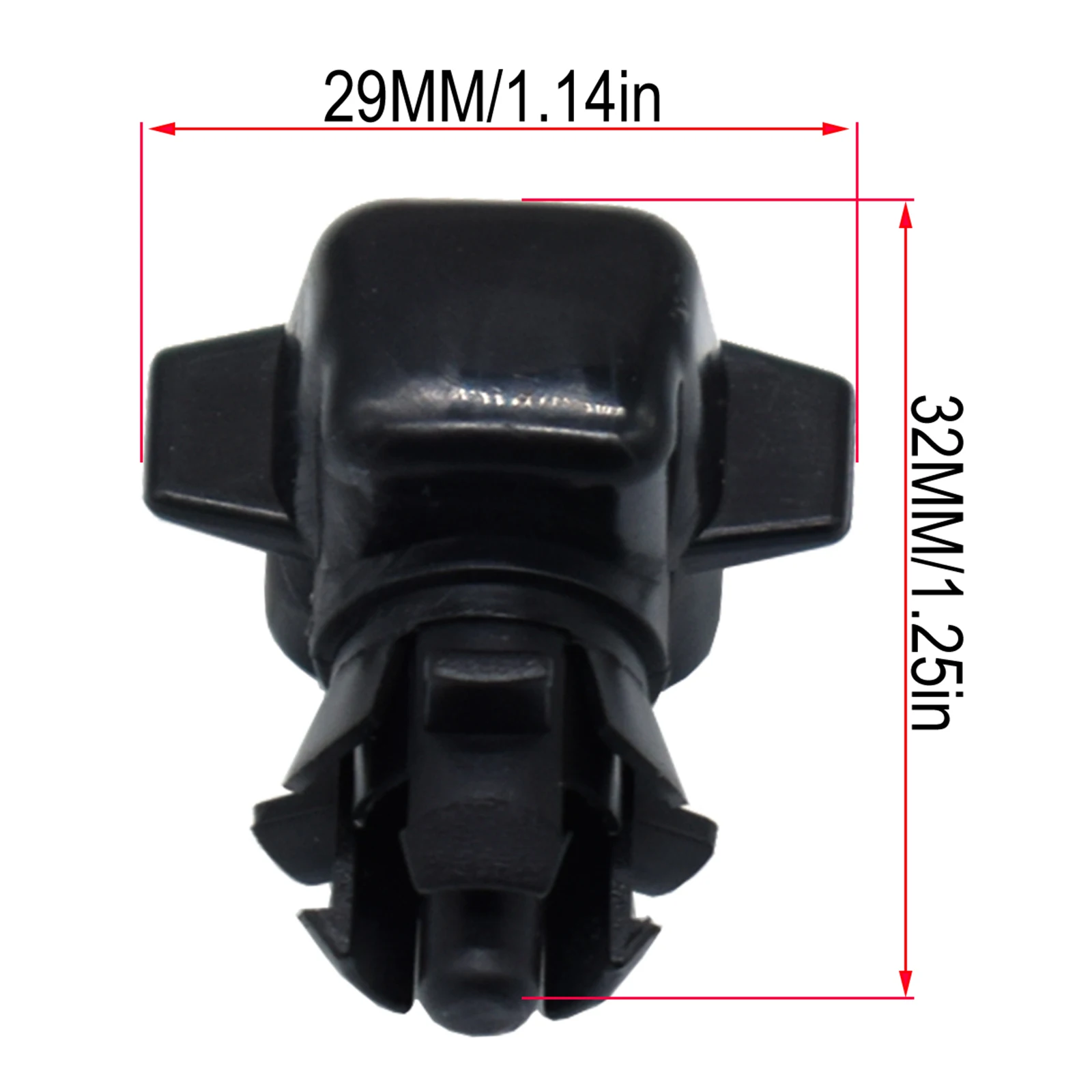 Car Outside Ambient Air Temperature Sensor 9152245 For Chevrolet Cruze Orlando Opel Agila Astra Calibra Meriva Combo Corsa Omega