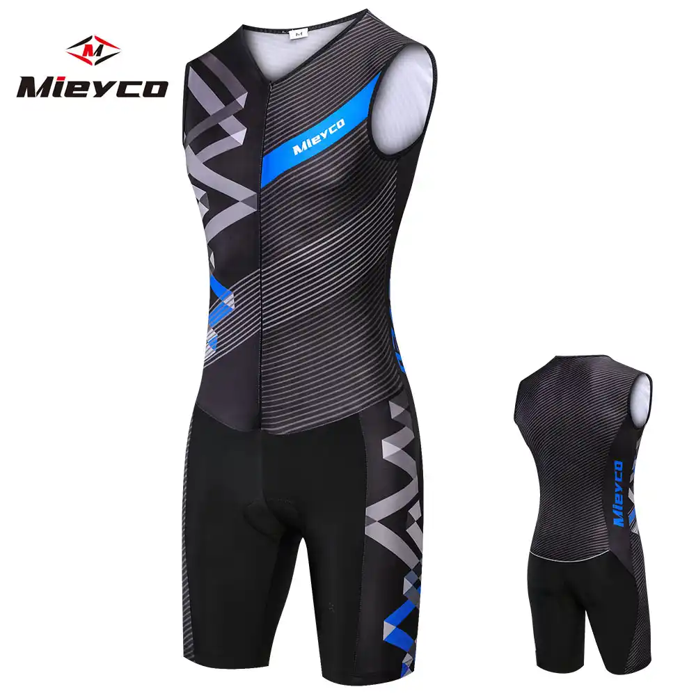 roupa de ciclismo masculina aliexpress