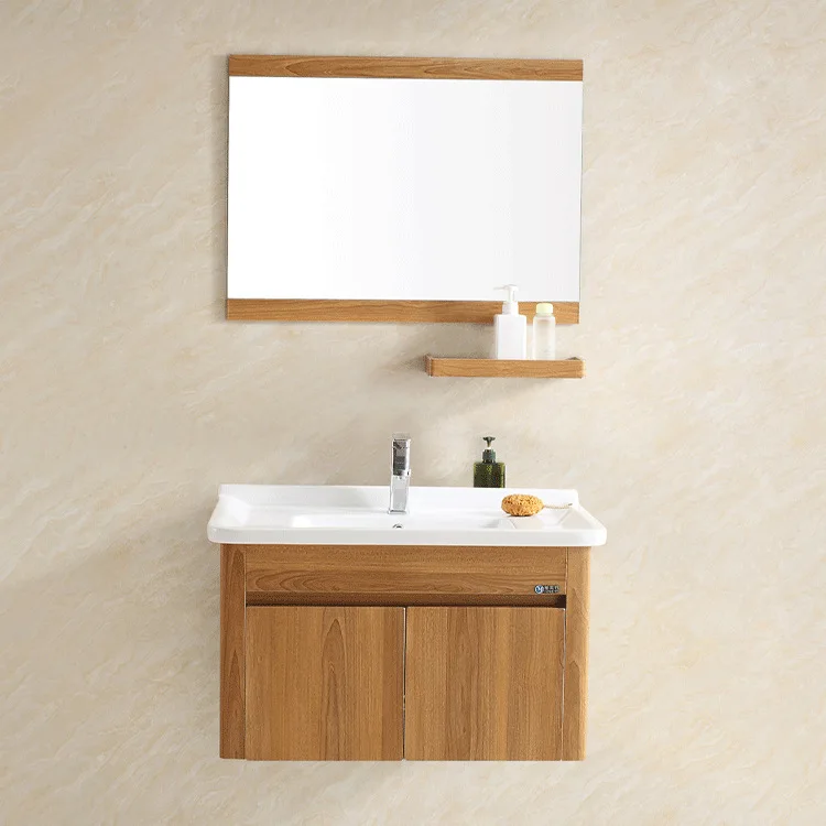 

Strength Manufacturers Customizable Wall Mounted Bathroom Cabinet Plans to Sample Logo OEM Stainless Steel Modern Bathroom Cabin