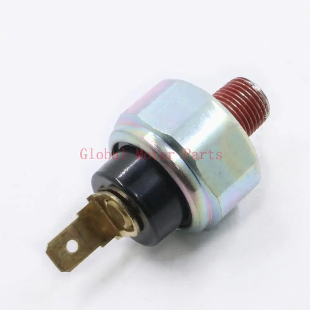 Абсолютно 37820-82002 3782082002 датчик давления масла для TOYOTA