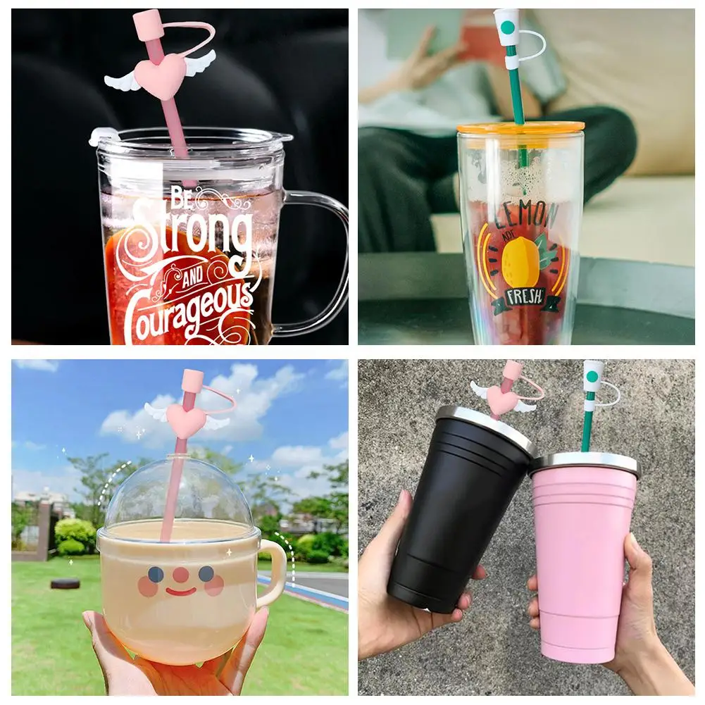 https://ae01.alicdn.com/kf/H77c99e9f728c4e6aafbbb214dc7f1e4cA/5Pcs-Silicone-Straw-Plug-Reusable-Airtight-Drinking-Dust-Cap-Cup-Accessories-Cartoon-Plugs-Tips-Cover-Suit.jpg