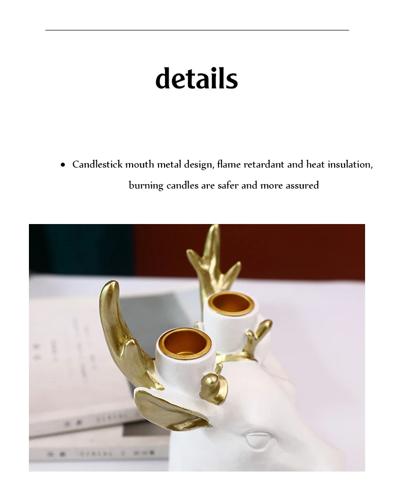 18727627045_1336098814