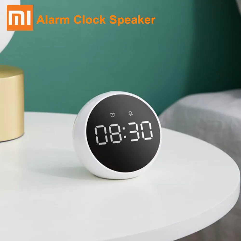 Xiaomi alarm clock. Xiaomi alarm clock. Xiaomi alarm clock. будильник xiaomi xiao ai smart alarm clock. Xiaomi xiao ai smart alarm clock.