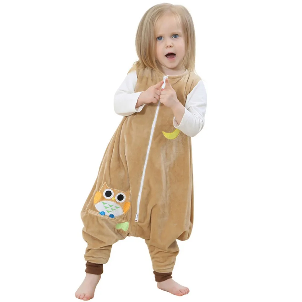 YKK91107326_1136166901316986389