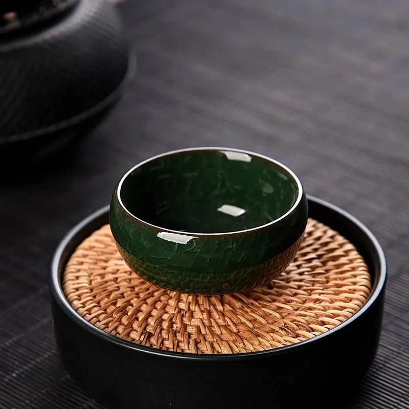 Дорожное блюдце, инструмент для кофе и чая, Copo E Caneca, Taza Para, кафе, аксессуары для украшения дома, керамический органайзер, чашка для воды, стакан, кружка - Цвет: MODEL I