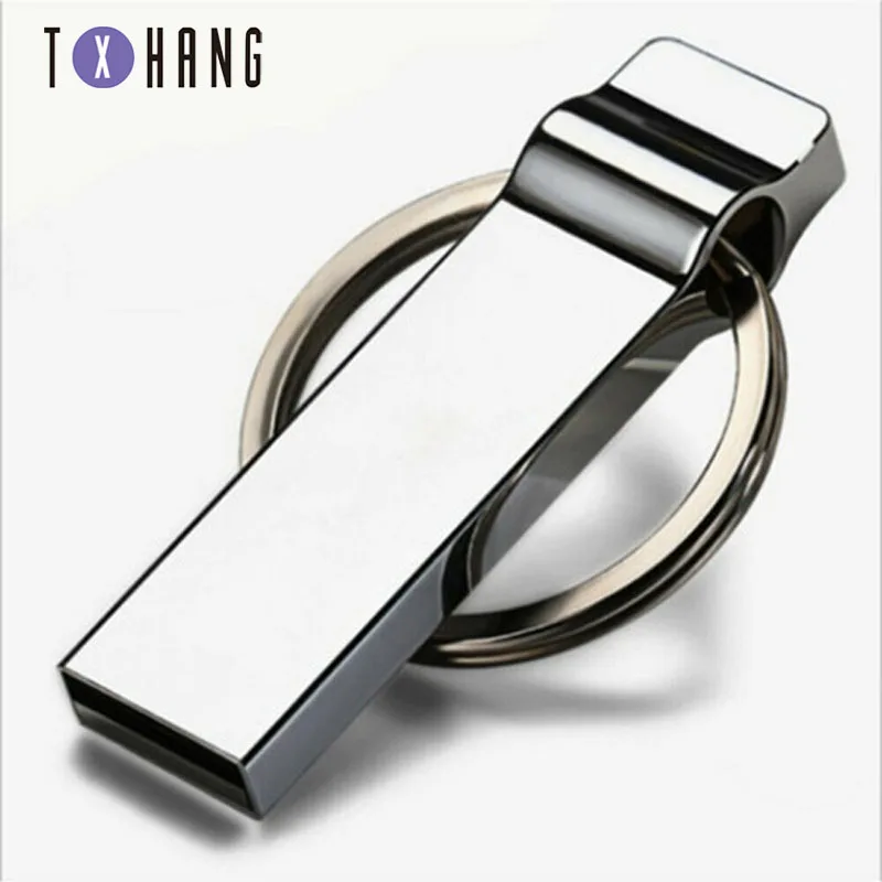 

quality usb flash drive pen drive USB 2.0 Flash Drive 2TB High-Speed Data Storage Thumb Stick Store Movies Picture