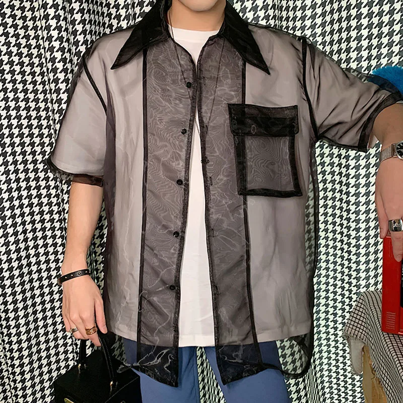 Designer Dress Shirts For Less