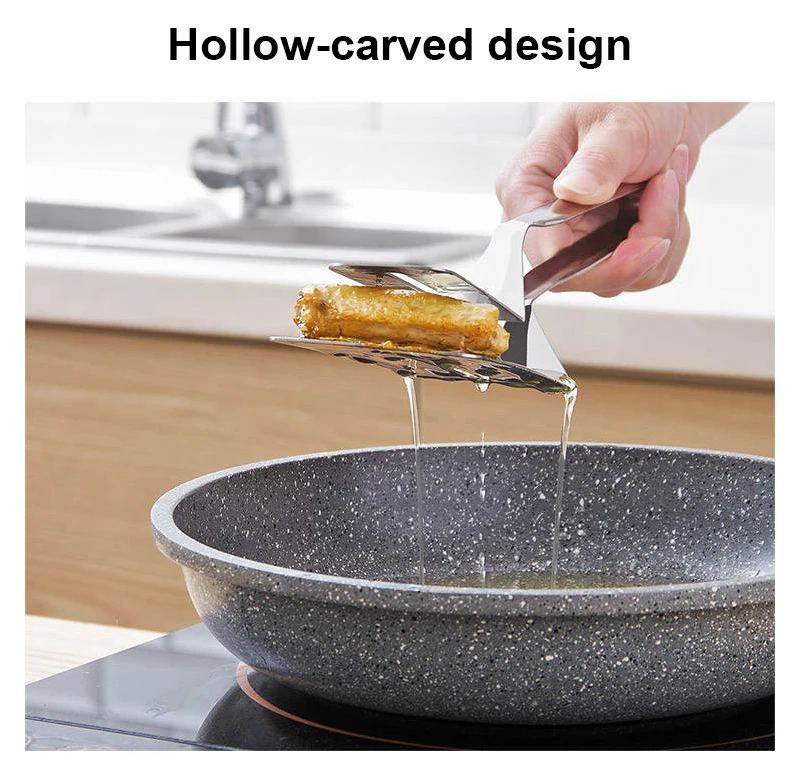 Stainless-steel-clip_07