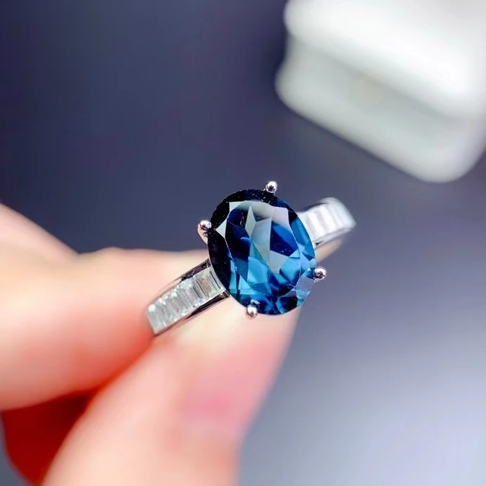 Colife jewelry Clearance