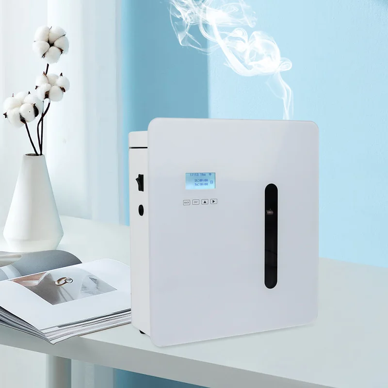 Scent air. Оборудование для ароматизации помещений. Scent air. Scentair scentwave cartridge pinnacle service swc740-c780. Scent stick scentair.