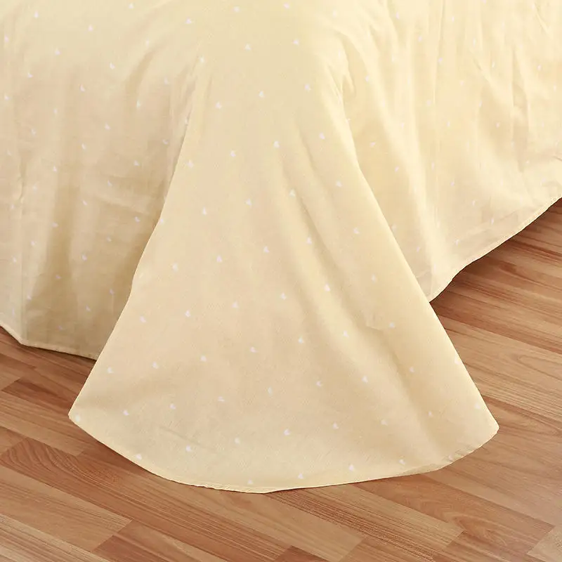 卡米（米黄）153