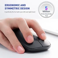 Computer Peripherals