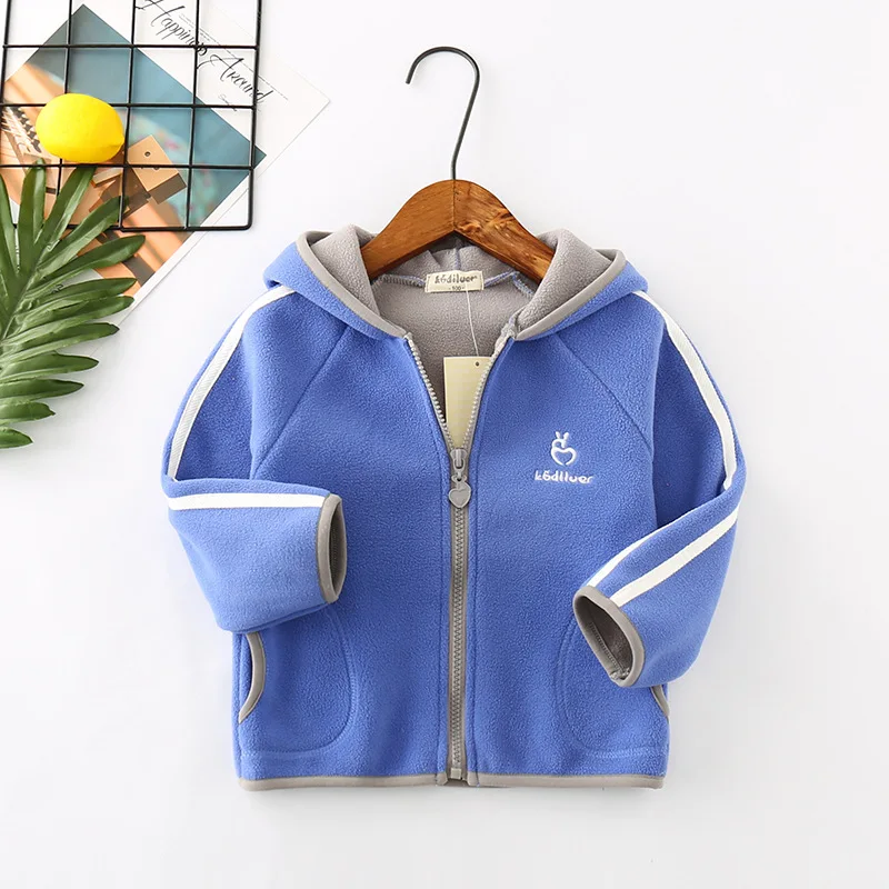 11514695074_1936560112